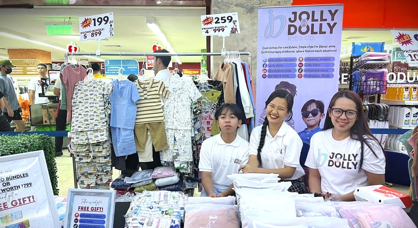 Araneta Bazaar May 2024 Araneta Bazaar May 2024